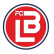 FC Boskovice - Letovice B