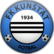 FK Kunštát B