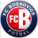 FC Boskovice B