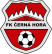 FK Černá Hora