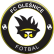 FC Olešnice
