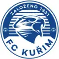 FC Kuřim "B"