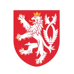 Národní sportovní agentura