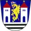 TJ Sokol Bořitov
