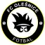 FC Olešnice