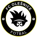 FC Olešnice