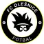 FC Olešnice