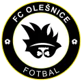 FC Olešnice