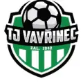 TJ Vavřinec