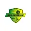 RDR Akademie B