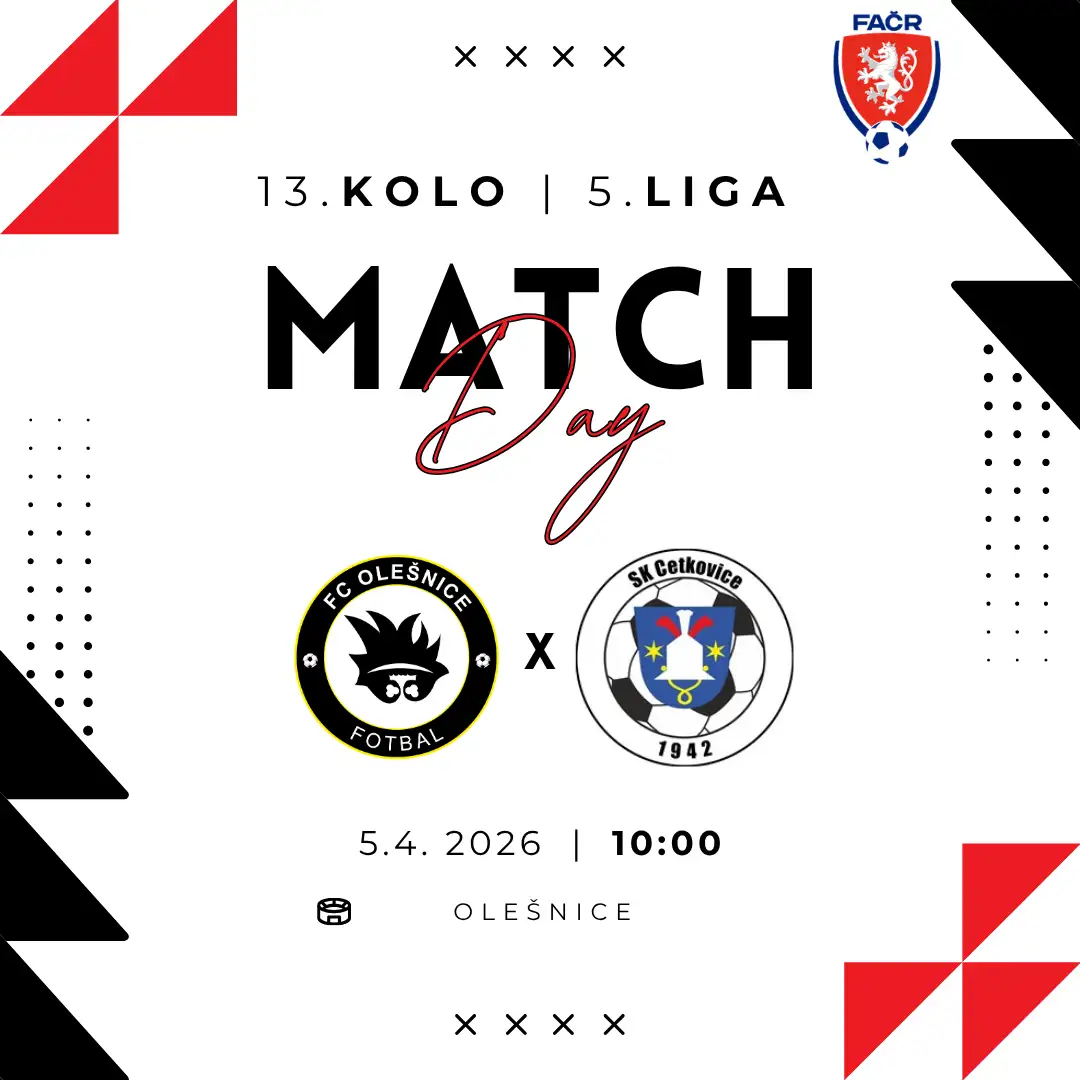 POZVÁNKA MLÁDEŽ | Žáci se představí opět doma