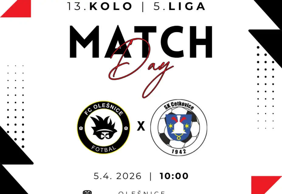 POZVÁNKA MLÁDEŽ | Žáci se představí opět doma