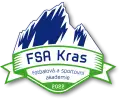 FSA Kras "A"