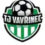 TJ Vavřinec