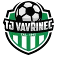 TJ Vavřinec