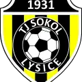 Lysice/ŽH