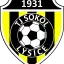 Lysice/ŽH