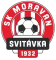 SK Moravan Svitávka