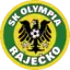 SK Olympia Ráječko B