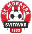 SK Moravan Svitávka