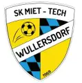 SK Wullersdorf "RES"