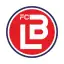 FC Boskovice - Letovice