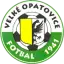 TJ Sokol Velké Opatovice