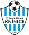 TJ Malá Haná Knínice