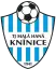 TJ Malá Haná Knínice