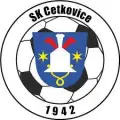 Cetkovice/Jaroměřice
