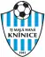 TJ Malá Haná Knínice