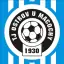 TJ Ostrov u Macochy
