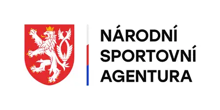 Informace o poskytnuté dotaci