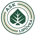 ASK Lipůvka