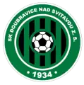 TJ Sokol Doubravice n/Svitavou "A"